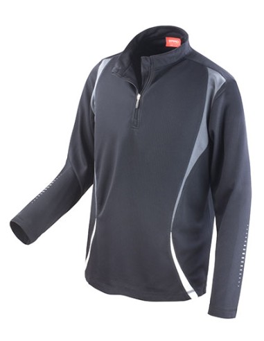 SPI-S178X-Trial Training Top